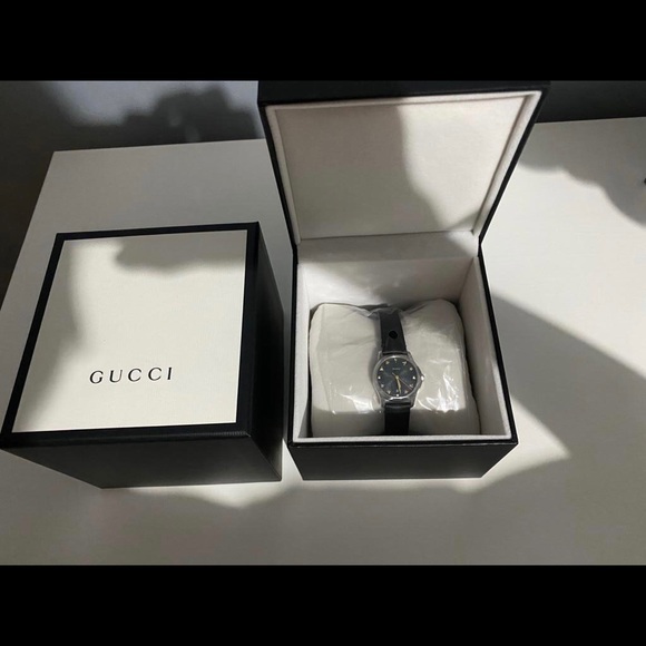 Brand new - Picture 2 of 2